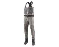 Вейдерси Simms G4 Z Stockingfoot Slate L 9-11 (12573-096-4009)