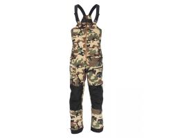 Комбінезон Simms CX Bib Woodland Camo XL (13303-569-50)