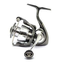 Котушка Daiwa 22 Exist G LT 2000D-P (40050160)