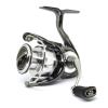Котушка Daiwa 22 Exist G PC LT 2500D (40050163)