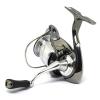 Котушка Daiwa 22 Exist G LT 2000D-P (40050160)