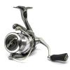 Котушка Daiwa 22 Exist G LT 2000D-P (40050160)