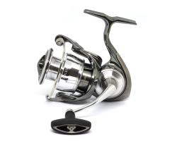 Катушка Daiwa 22 Exist G PC LT 2500D (40050163)