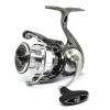 Котушка Daiwa 22 Exist G PC LT 2500D (40050163)