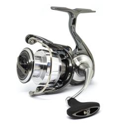 Котушка Daiwa 22 Exist G PC LT 2500D (40050163)