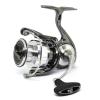 Котушка Daiwa 22 Exist G PC LT 2500D (40050163)