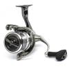 Котушка Daiwa 22 Exist G PC LT 2500D (40050163)