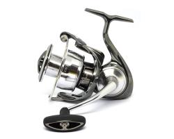Катушка Daiwa 22 Exist G LT 4000D (40050167)