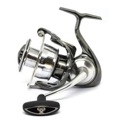 Котушка Daiwa 22 Exist G LT 4000D (40050167)