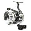Котушка Daiwa 22 Exist G PC LT 2500D (40050163)