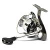 Котушка Daiwa 22 Exist G LT 4000D (40050167)