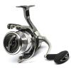 Котушка Daiwa 22 Exist G LT 4000D (40050167)