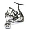 Котушка Daiwa 22 Exist G LT 5000D-C (40050169)