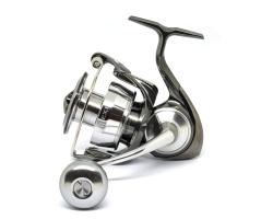 Катушка Daiwa 22 Exist G LT 5000D-C (40050169)