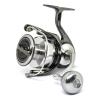 Котушка Daiwa 22 Exist G PC LT 2500D (40050163)