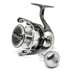 Котушка Daiwa 22 Exist G PC LT 2500D (40050163)
