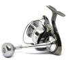 Котушка Daiwa 22 Exist G LT 5000D-C (40050169)