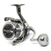 Котушка Daiwa 22 Exist G LT 5000D-C (40050169)