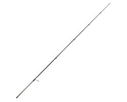 Верхнє коліно Graphiteleader Zanna GZANS-702MH (EVA) 2.13m 7-28gr (G08820010)