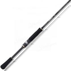 Спінінг Graphiteleader Veloce UX 21GVELUS-610ML 2.09m MAX 10.5g (G18212)