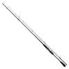 Спінінг Daiwa Powermesh 732MLFS 2.21m 4-21g (11008-08)