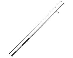 Спінінг 13 Fishing Defy Black 80MH 2.4m 15-40g (DEFBS80MH2)