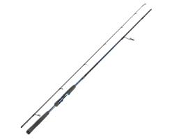 Спінінг 13 Fishing Defy S 810MH 2.7m 15-40g (DSS810MH2)