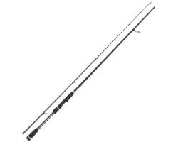 Спінінг 13 Fishing Fate Black 80M 2.4m 10-30g (FTBS80M2)