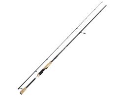 Спінінг 13 Fishing Omen Black 70ML 2.13m 5-20g (OBS70ML2)