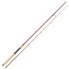 Спінінг Berkley Cherrywood Original 2.12m 3-18g (1531531)