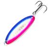 Блешня Williams Bully UV 25.51gr #SCH (B52SCH-SCH)
