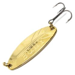 Блешня Williams Bully 25.51gr #SBLU (B52SBL-SBLU)