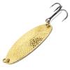 Блешня Williams Bully 25.51gr #SBLU (B52SBL-SBLU)