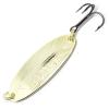 Блешня Williams Bully 25.51gr #SBLU (B52SBL-SBLU)