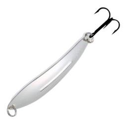 Блешня Williams Whitefish 21.26gr #S (C70S-S)