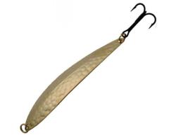 Блешня Williams Whitefish 28.3gr #GHC (C80GHC-GHC)