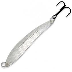 Блешня Williams Whitefish 28.3gr #SN (C80SN-SN)