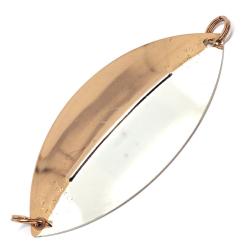 Блешня Williams Flasher 14.17gr #QW (F2CH-QW)