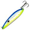 Блешня Williams HQ UV 17gr #CDIC (HQ60CI-CDIC)