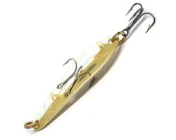 Блешня Williams Ice Jig 7.09gr #H (J50H-H)