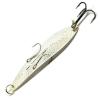Блешня Williams Ice Jig 21.26gr #HN (J70HN-HN)