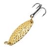 Блешня Williams Wabler 2.83gr #GOLD (W20G-GOLD)