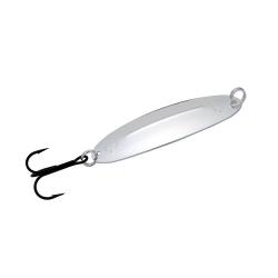 Блешня Williams Wabler 7.09gr #SN (W40SN-SN)
