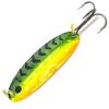 Блешня Williams Wabler UV 14.17gr #YO (W50YO-YO)