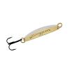 Блешня Brecks Wabler Lite 7.09gr #HN (W55HN-HN)