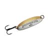 Блешня Brecks Wabler Lite 7.09gr #HN (W55HN-HN)