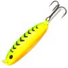 Блешня Williams Wabler UV 21.26gr #YO (W60YO-YO)