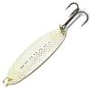 Блешня Williams Wabler 21.26gr #ENVY (W60EN-ENVY)