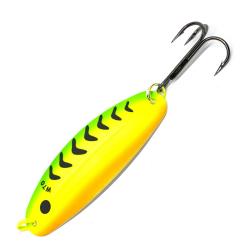 Блешня Williams Wabler UV 28.3gr #PERCH (W70PRC-PERCH)