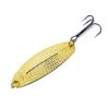 Блешня Williams Wabler 28.3gr #COP (W70COP-COP)